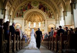The Marriage Contract
