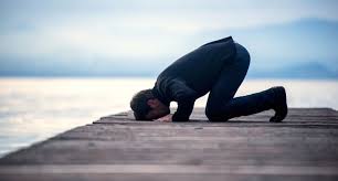 12 Reasons for Polygyny