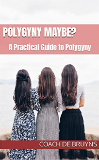 Polygyny_Maybe?
