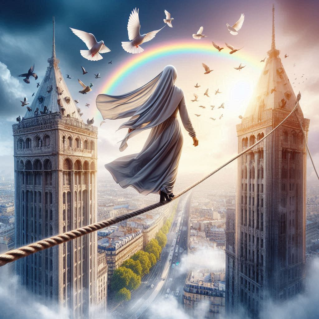 Forced Marriages and Consent