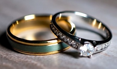 Red Pill and the Quran: Is the Quran Closer to Red Pill Reality or Simp Culture?