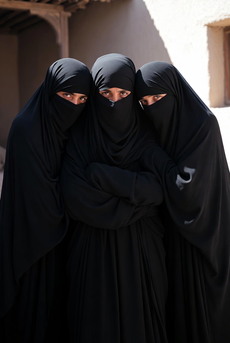 Marriage and the Quran Part 2
