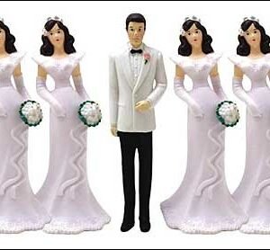 Polygyny Coaching